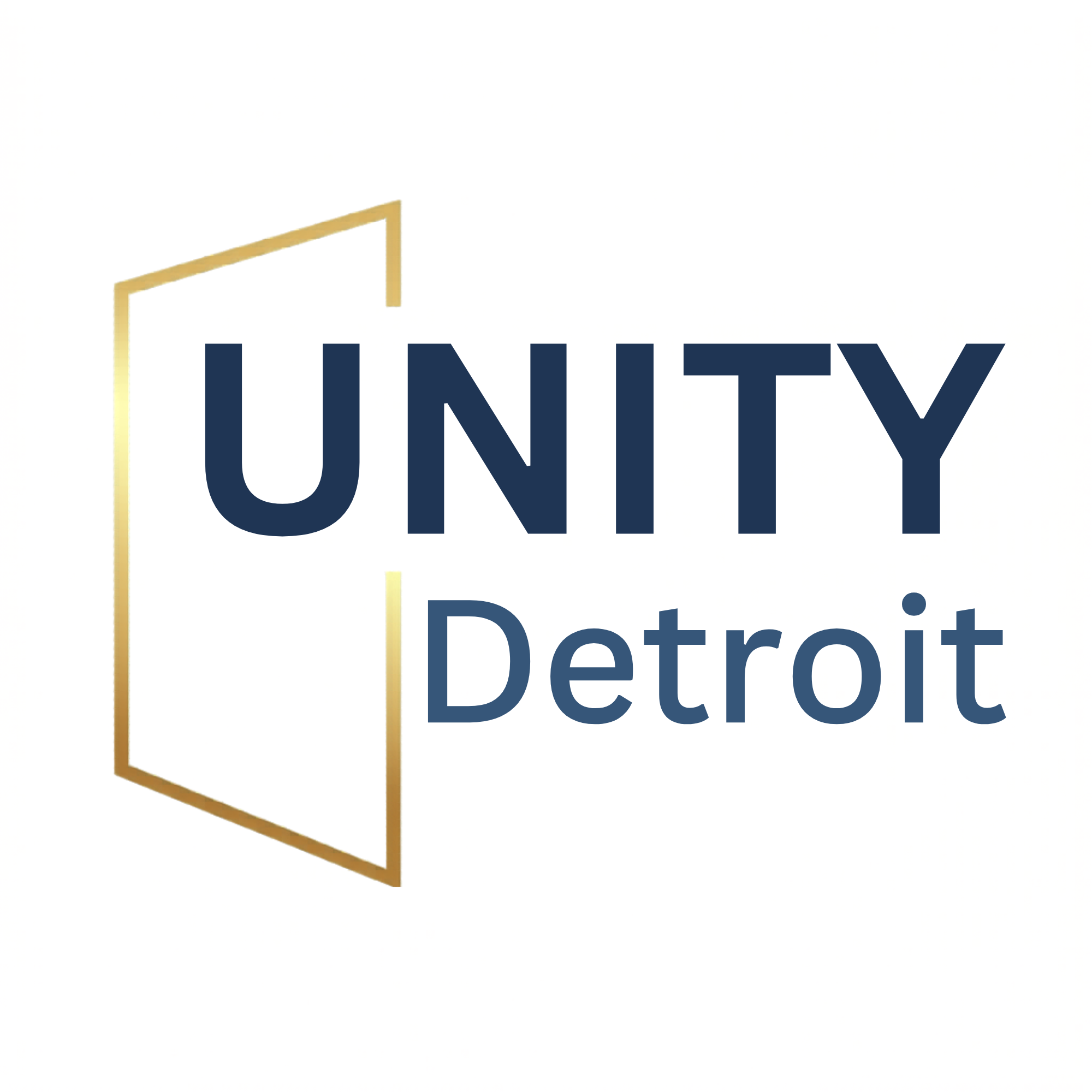 UNITY logo FINAL-1