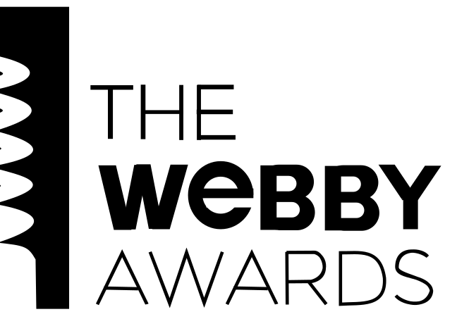 Webby-Awards-e1712077072317
