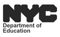 partner4_nyc_dept_of_ed